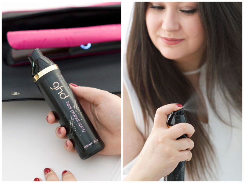 ghd-heat-defence-spray