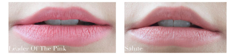 rimmel-the-only-1-matte-leader-of-the-pink-and-salute