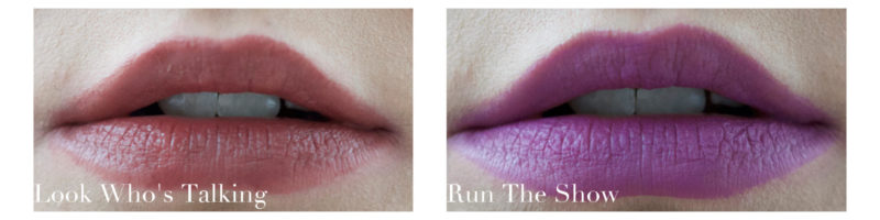 rimmel-the-only-1-matte-look-whos-talking-and-run-the-show