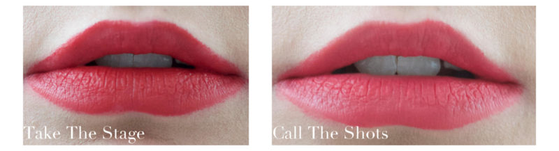 rimmel-the-only-1-matte-take-the-stage-and-call-the-shots