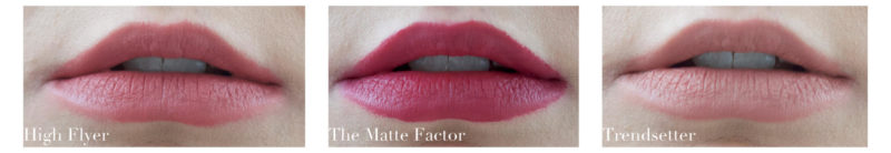 rimmel-the-only-1-matte-win-the-matte-factor-trendsetter-and-high-flyer