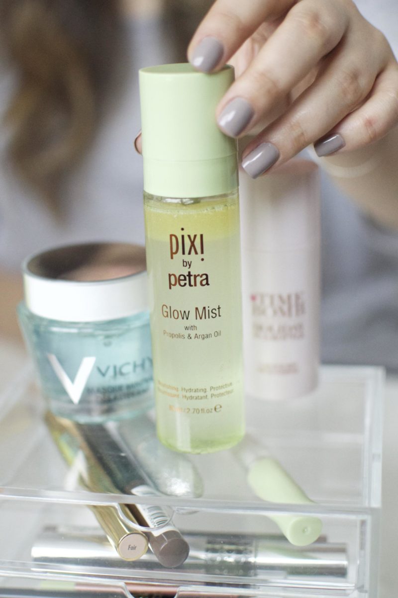 Pixi Glow Mist