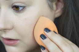 Made From Beauty Foundation Tip: Try This for Healthy, Glowing Skin
