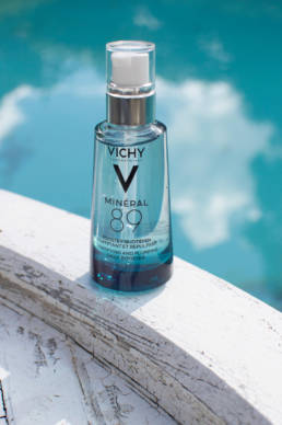 Vichy Mineral 89 Serum Review