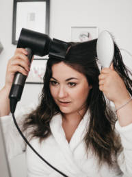 Final Thoughts on the Dyson Supersonic Hairdryer